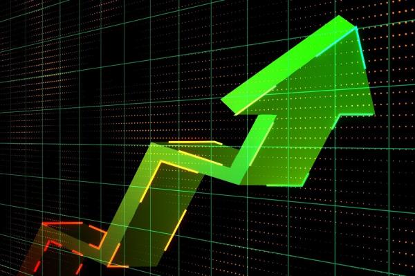 IHSG Diprediksi Menguat Jelang Tanggal Merah, Saham BUKA, HRTA hingga BRIS Bisa Dipantau